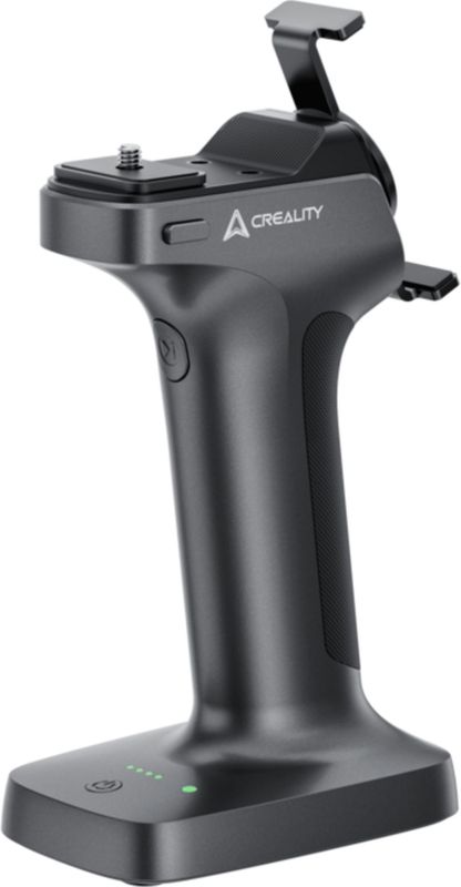 Creality - Scan Bridge Raptor - 3D-scanner