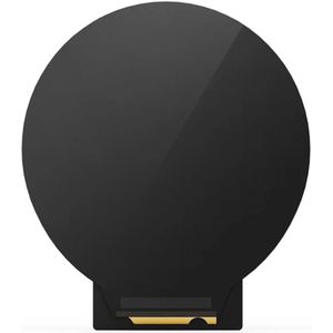 BIGTREETECH Panda Knomi - Knomi