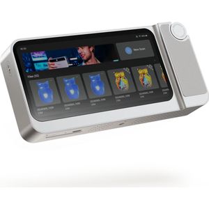 3DMakerpro Toucan - Premium