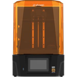 Phrozen Sonic Mighty Revo - 1 stuk