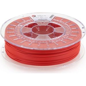 Extrudr Green-TEC PRO Hellfire Red - 1,75 mm / 2500 g