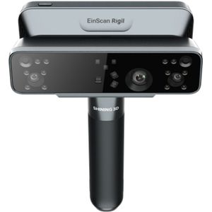 Shining 3D EinScan Rigil - 1 stuk