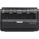 Anycubic - Kobra S1 - 3D-printer - Meerkleurig - ACE Pro