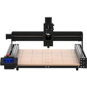 Two Trees TTC450 CNC-Freesmachine - 1 stuk