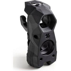 BondTech StealthBurner Housing Set - 5015 PLUS