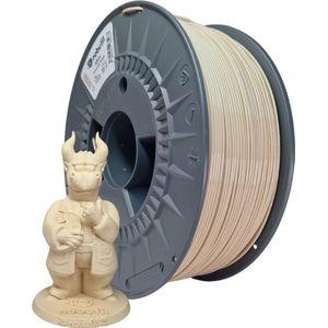 Nobufil ABSx Industrial Beige - 1,75 mm / 1000 g