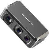 3DMakerpro - Seal Lite - 3D-scanner - Compact - 0,02 mm Nauwkeurigheid