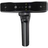 Creality - Cr-Scan Otter Lite - 3D-scanner - Zwart