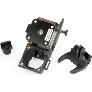 BondTech DDX V3 PH1 für Creality Ender / CR-10(S) - 1 Set