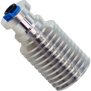 E3D V6 Heatsink - 1,75 mm Universal