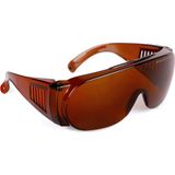 Snapmaker - Laserveiligheidsbril - Oogbescherming - 1 stuk