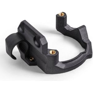 BondTech StealthBurner EBB36 PG7 Mount - 1 stuk