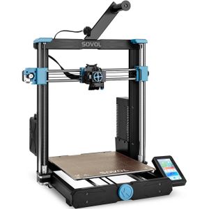 Sovol SV06 Plus - 1 stuk