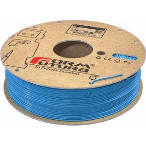 FormFutura EasyFil™ ABS Light Blue - 1,75 mm