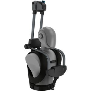 3DMakerpro Backpack Kit - Eagle