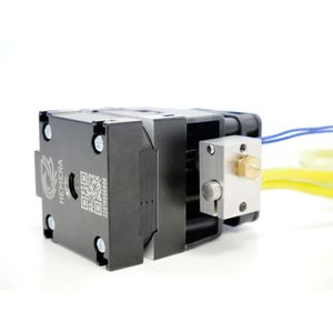 E3D Hemera XS Direct V6 - 24V