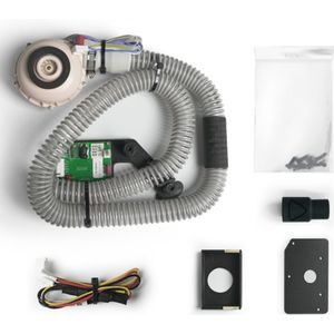 FLSUN Silent Module - T1/T1 Pro