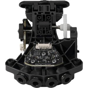 Bambu Lab AMS Internal Hub Unit - 1 stuk