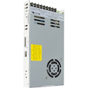 Creality Power Supply - CR-5 Pro