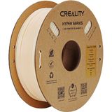 CREALITY PLA FILAMENT HYPER SPEED SKIN 1.75 MM 1 KG