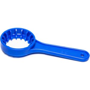 3D-basics Jerrycansleutel - 5L + 10L + 20L