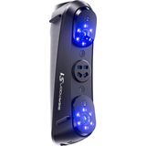 Creality Sermoon S1 - 3D-scanner - Hoge Precisie - AI-ondersteunde Software