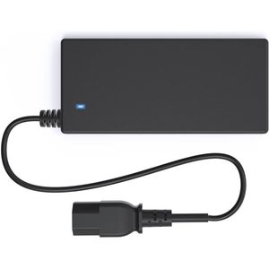 BIGTREETECH Panda PWR Intelligent Power Management Module - 1 stuk