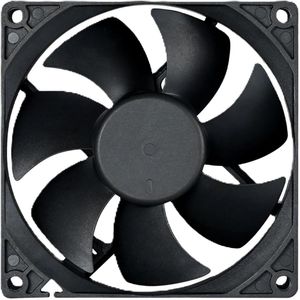 Bambu Lab Chamber Temperature Regulator Fan - P1P, P1S, X1C, X1E