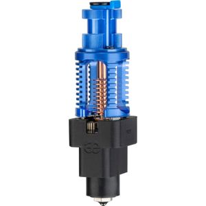 Phaetus Dragon Hotend UHF - Blauw