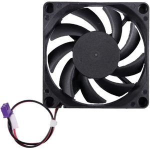 Anycubic Mainboard Fan - Kobra 2 Pro