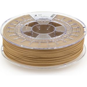 Extrudr Wood - 1,75 mm / 800 g
