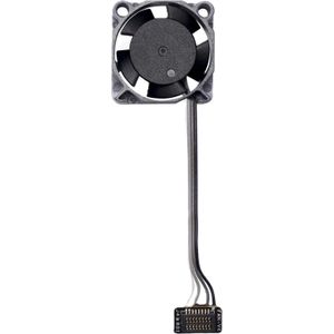 Bambu Lab Cooling Fan for Hotend - P1P, P1S