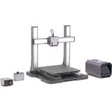 Snapmaker - Artisan 3-in-1 - 3D-printer