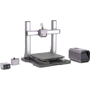 Snapmaker - Artisan 3-in-1 - 3D-printer