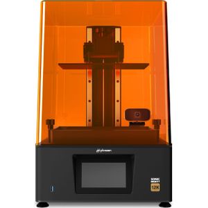 Phrozen Sonic Mighty 12K - 1 stuk