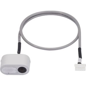 Bambu Lab Live View Camera - A1