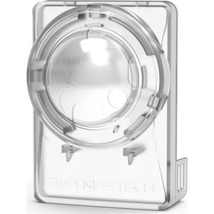 BIGTREETECH Panda Knomi 3D - Behuizing (A1-serie)