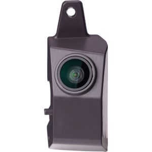 Anycubic Live View Camera - Kobra S1