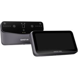 Shining 3D Einstar VEGA - 1 stuk