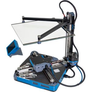 LDO Motors Positron V3.2 Kit - 1 stuk