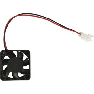 FLSUN Hotend Fan - V400
