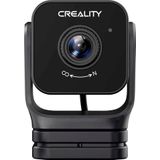 Creality - Nebula Camera - 3D Printer Accessoire - Zwart - USB