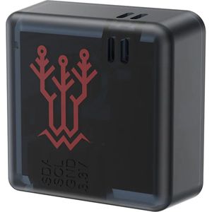 BIGTREETECH Panda Sense - 1 stuk