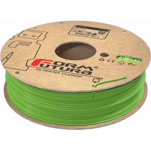 FormFutura EasyFil™ ABS Light Green - 1,75 mm