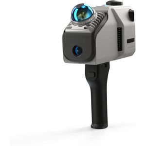 3DMakerpro Eagle - Standard + RTK