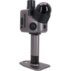 3DMakerpro Hawk - 1 stuk