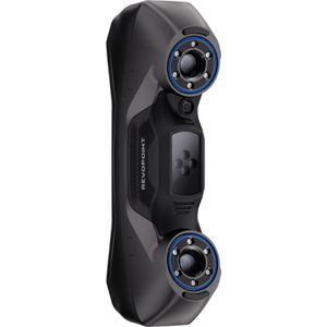 Revopoint MetroY - 1 stuk