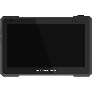 BIGTREETECH Pad 7 - 1 stuk