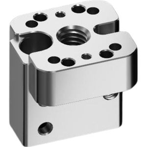 Phaetus Heatblock - Dragon UHF