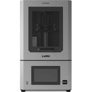 Phrozen Lumii DLP - 1 stuk
